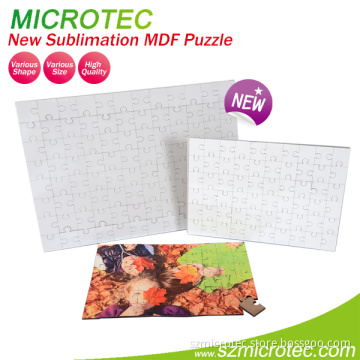 Hot Sale Photo Puzzle